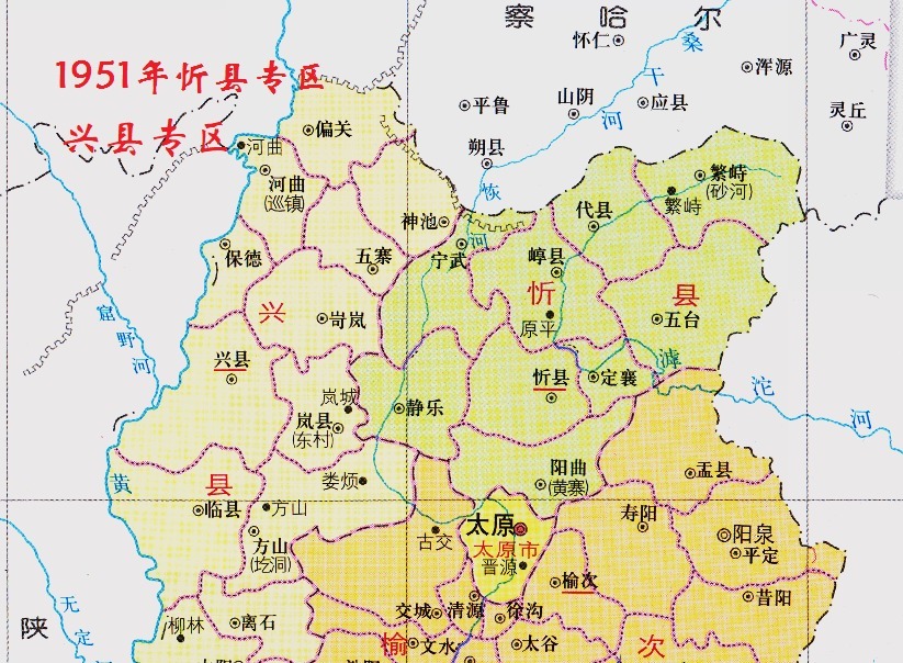 古县在线-古县生活,概况,古县旅游,娱乐,小吃,特产,商家,企业,人才