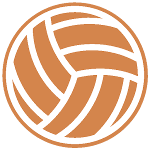 volleyball live