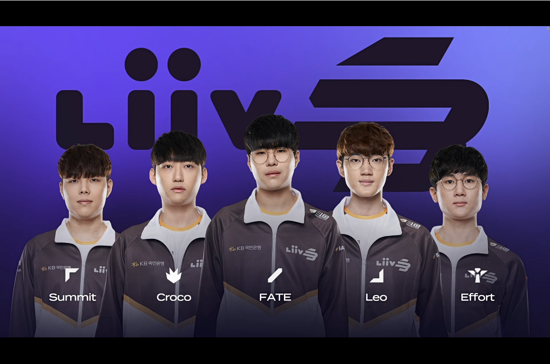 [战报] 颓势难去再遇强敌 沙盒对阵geng命运如何?