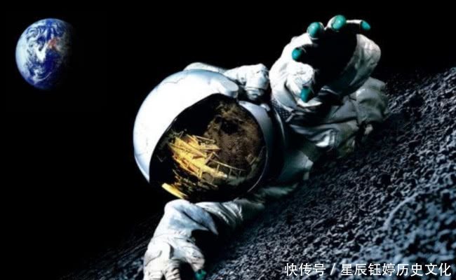 全球牺牲的宇航员名单都有谁