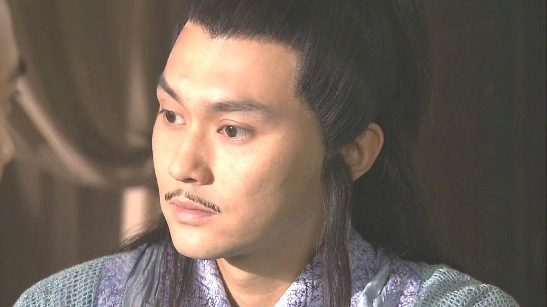 陆小凤传奇之幽灵山庄