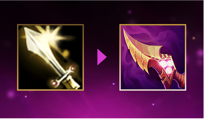 纳什发条热衷者poe安息吧纳什之牙