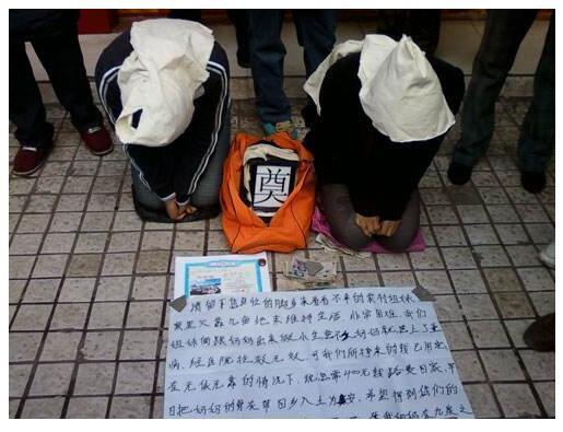 包含大学第六医院 包含大学第六医院