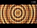 歪歌社团 保钓歪唱《持续夺岛风》