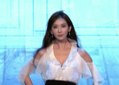 林志玲不愿承认复合?密友道心声