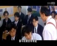 歪歌社团 学生吐槽《学文科的孩子伤不起》