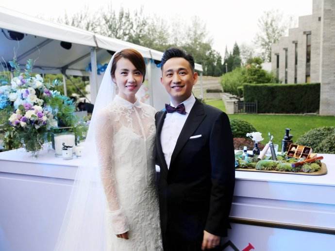 揭秘陈羽凡和胡海泉最后一支代言!明星出丑闻后,他们最受伤