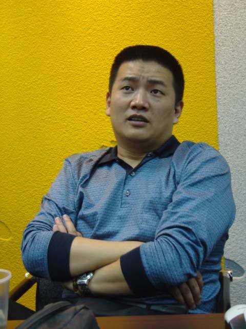 中文名称:娄一晨 国籍:中国 民族:汉 职业:主持人 毕业院校:上海
