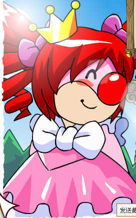 摩尔庄园 破案精英任务怎么组合道具