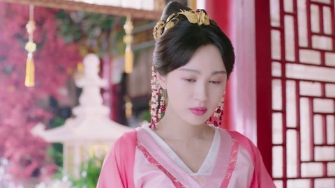 龙凤店传奇第一季