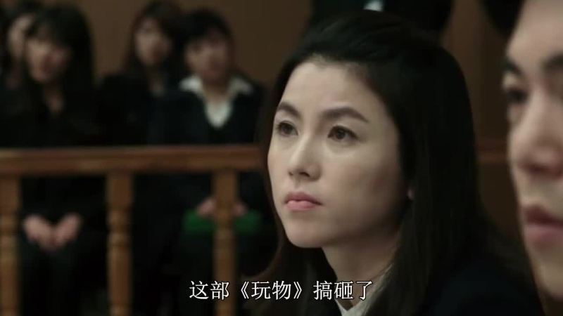 漂流欲室-更新更全更受欢迎的影视网站-在线观看