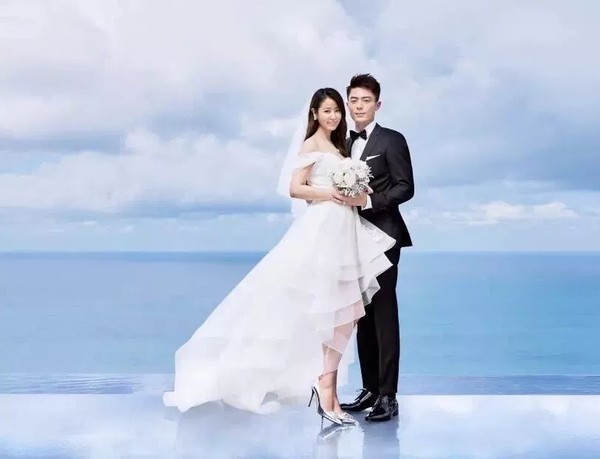 哈哈,彭于晏又又又被催婚了!