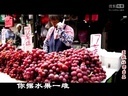 歪歌社团 小贩无力吐槽《为了谁》