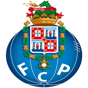 fc porto