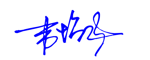 500_200gif 动态图 动图