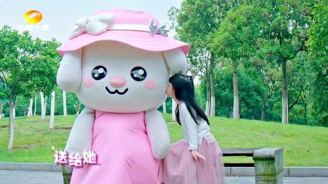 人偶总动员