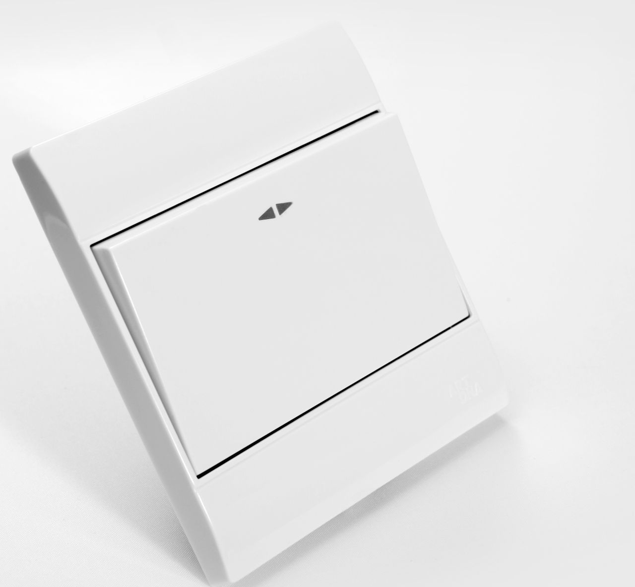 雅点开关_360百科