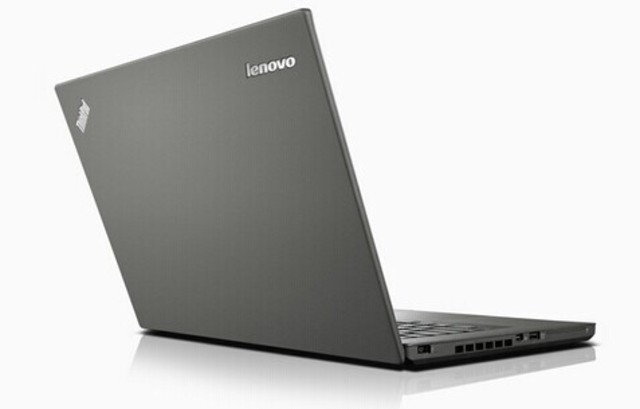 (20b6a07tcd) 14英寸超级本,它拥有第四代英特尔?