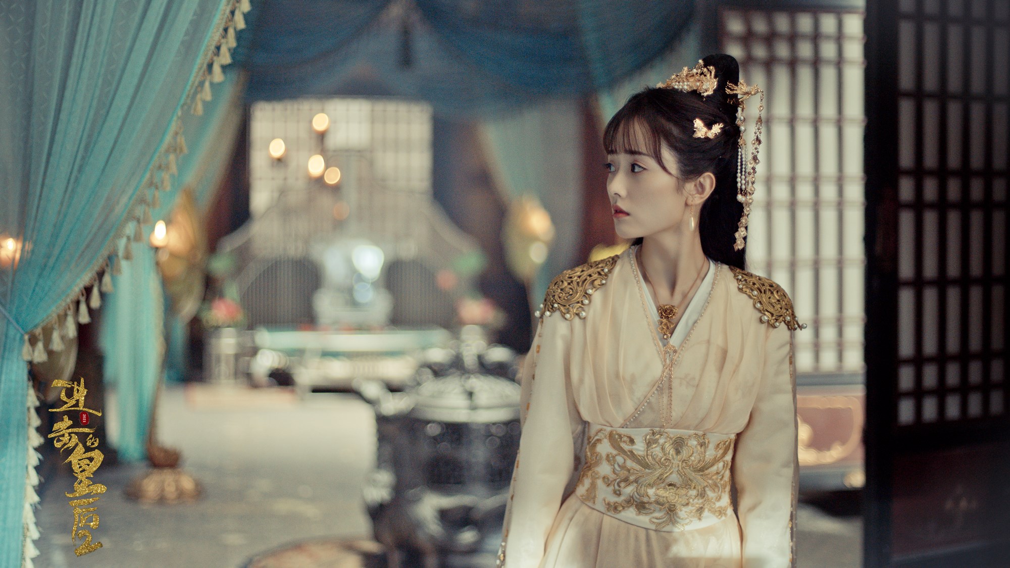 无限流量短剧《进击的皇后2》热播大梦短剧曲目质量升级