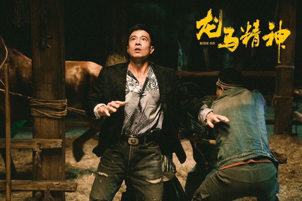 澳门一个平台
