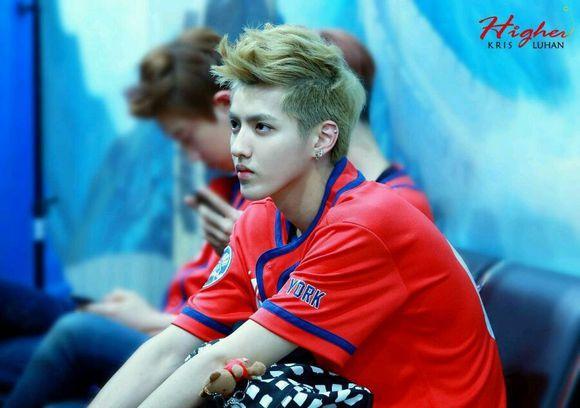 3年前把吴亦凡带进大银幕的居然是她?