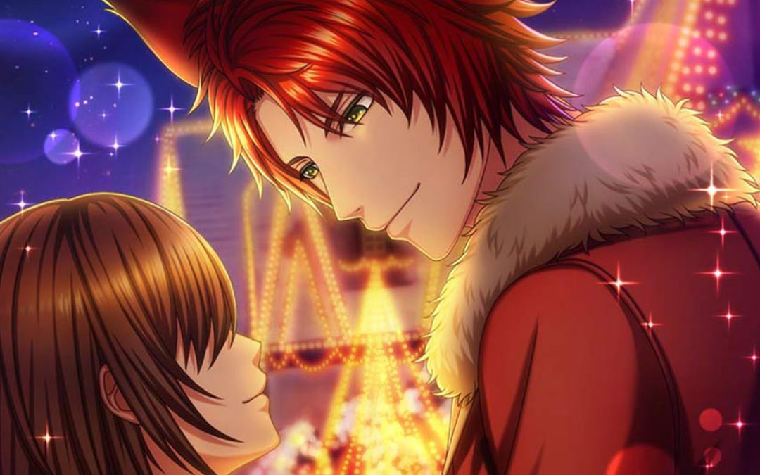 天鹅公主:音乐王国