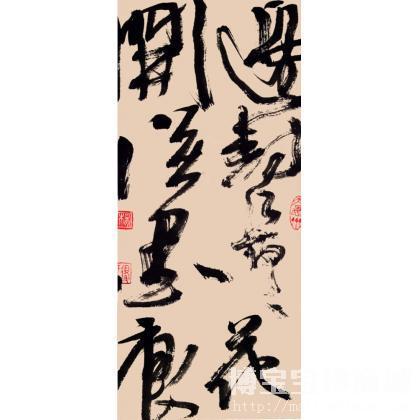 杨得智