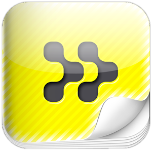 paperjam下载_v1.1安卓客户端_mdpda手机网