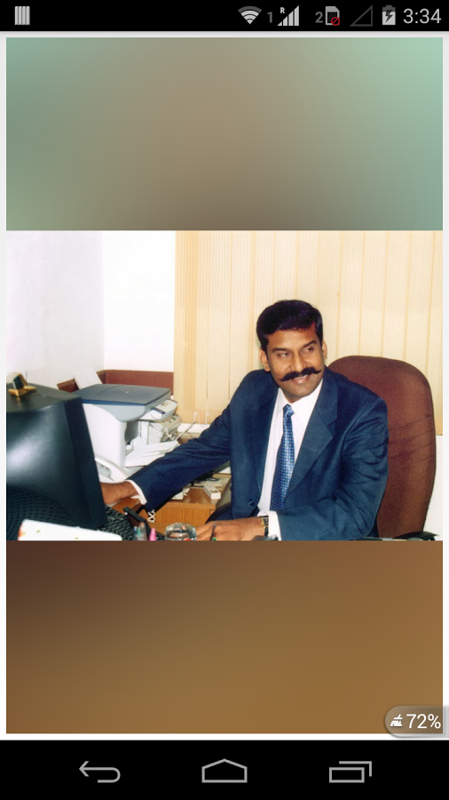 软件 聊天通讯 >nepoleon the official app for nepoleon, india &