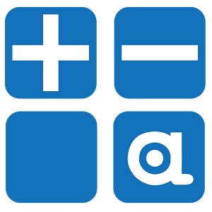 fate dice下载_v2.0安卓客户端_mdpda手机网