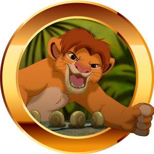 lion king hd puzzle(暫未上線)_v1.01安卓客戶端_mdpda手機網