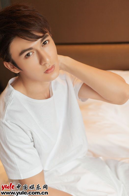 米热《美人为馅2》壮烈收官 "变态帅"演技征服观众