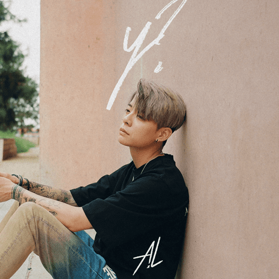 Amber刘逸云回归专辑《y?》上线 剖析自我展现独特音乐魅力 - 360娱乐，你开心就好