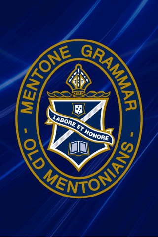 old mentonians association下载_v1.1安卓客户端_mdpda手机网