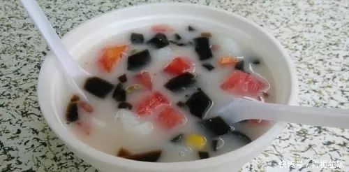 狮之魂小吃：传统与创意的完美融合