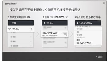 
                                        
                                                            360随身WiFi3 300M 无线网卡 迷你路由器 红色                
