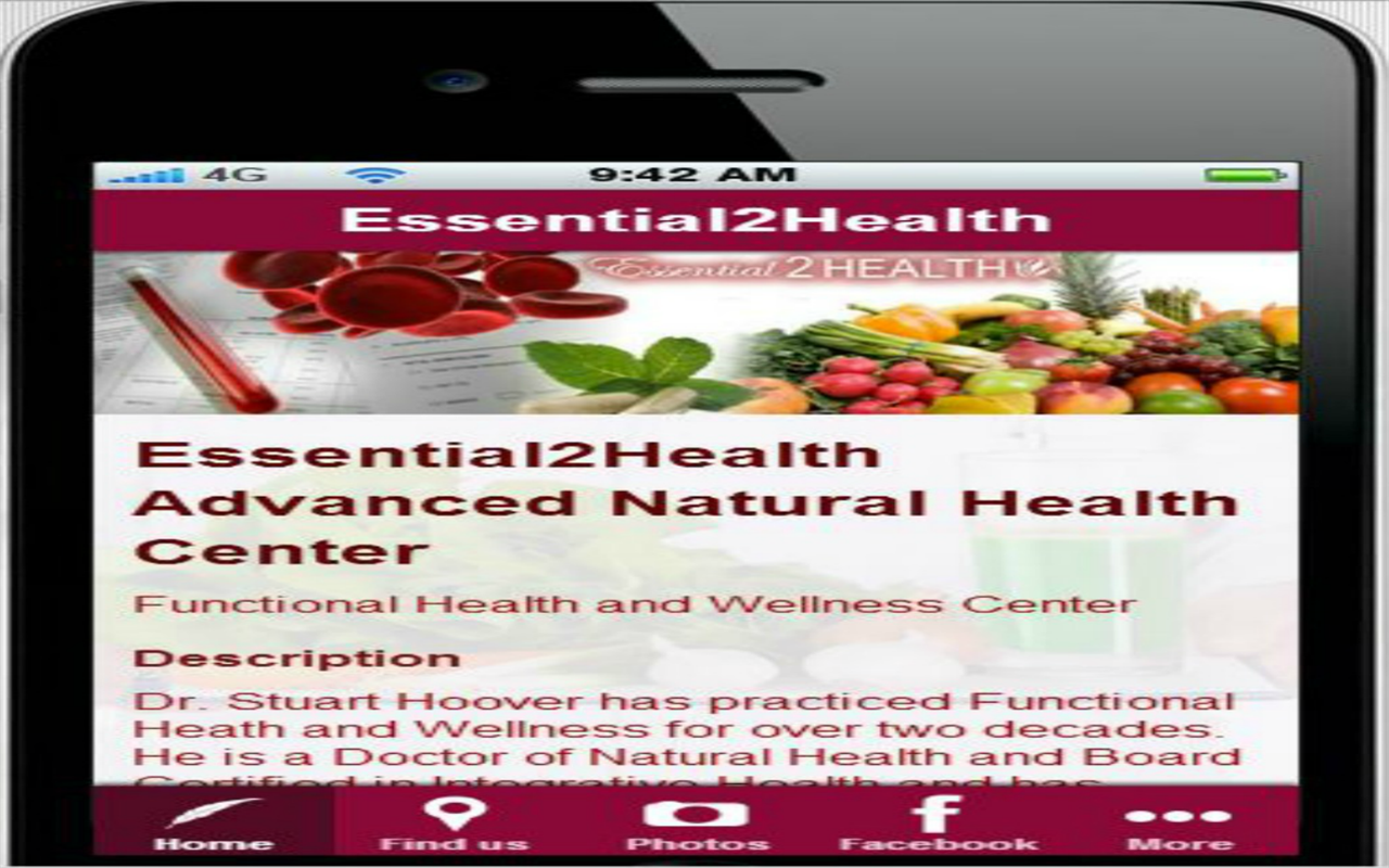 essential2health下載_v1.18.30.60安卓客戶端_mdpda手機網