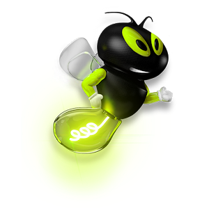 vagalume - 新浪应用中心