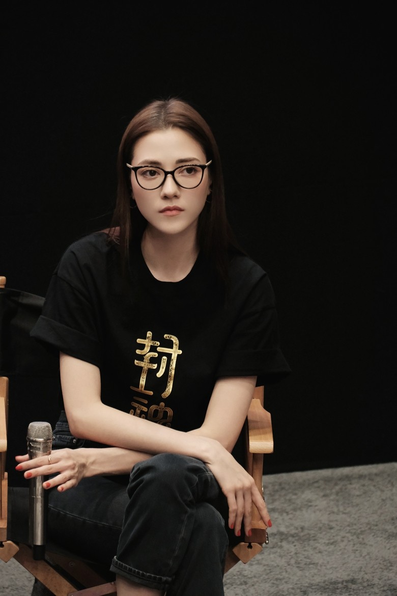 电影《封神第一部》中央戏剧学院学术放映交流 主创团队分享台前幕后趣事 - 360娱乐，你开心就好