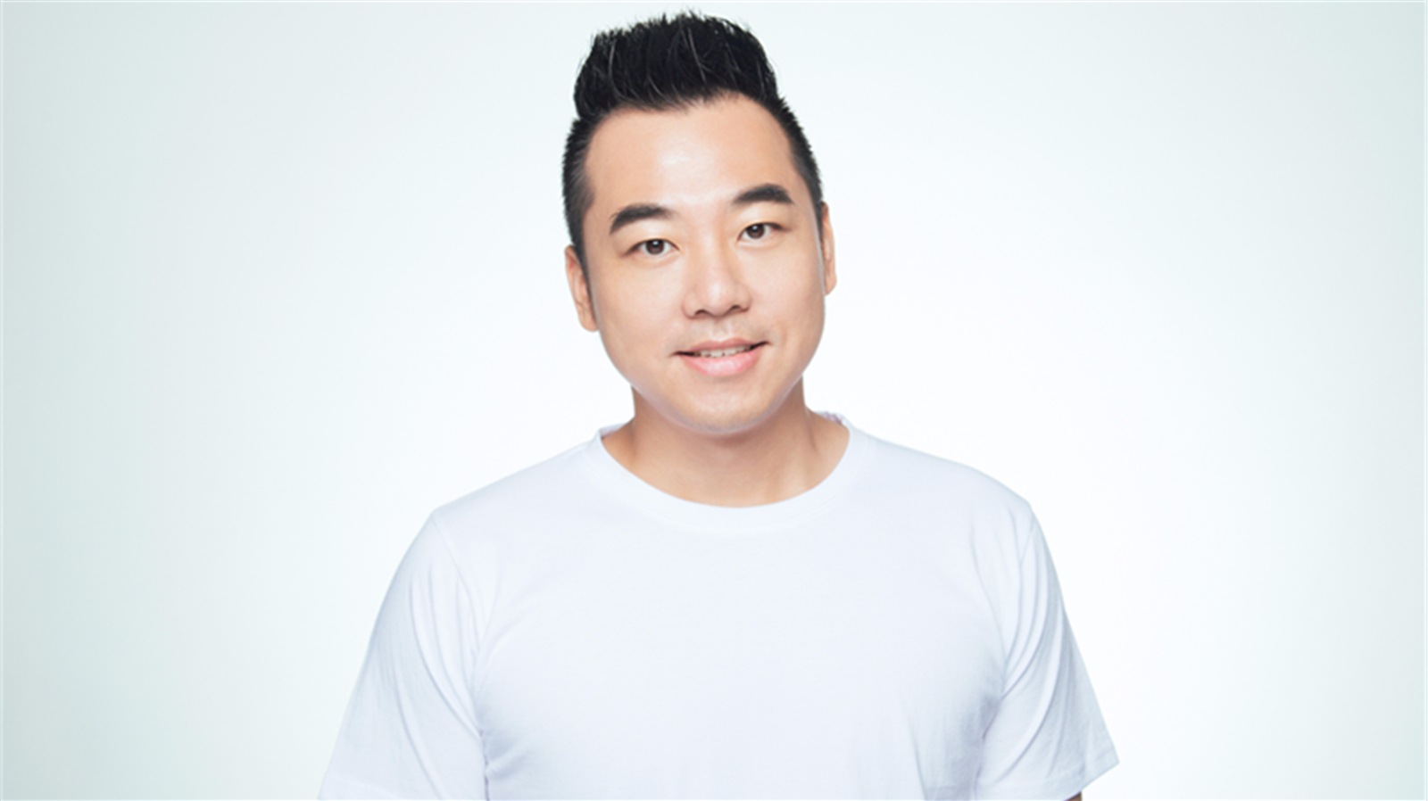 北京新闻广播主持人高磊 作品《偷书贼》