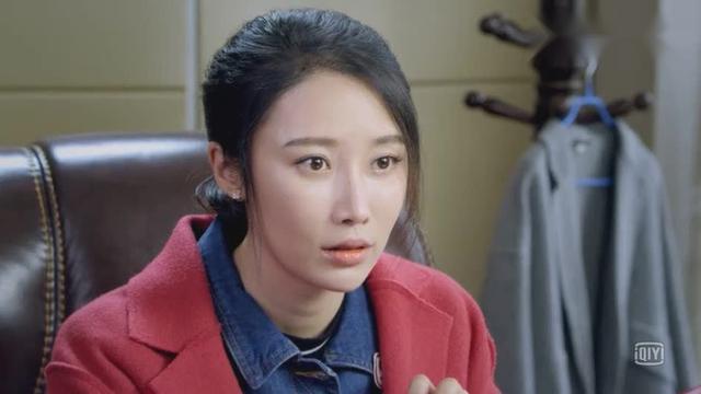 最好的安排:刀丽得知自己结婚戒指是赵子惠给买的,脸色立马变了