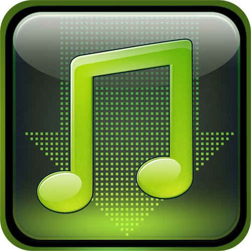 mp3 music download pro