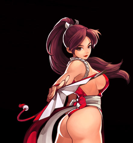 拳皇97ol手游官网_手游_攻略_激活码礼包_安卓版ios版下载_360游戏