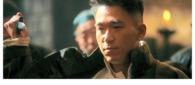 看姜文电影的女性形