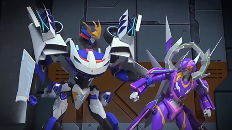 机变英盟 www.360kan.com