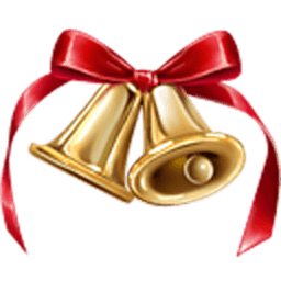 multiple bell ringer