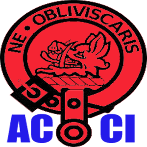 accitour下载_v3.0安卓客户端_mdpda手机网