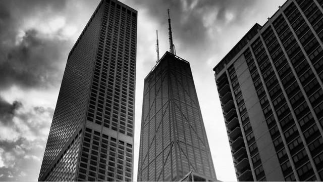 蟒蛇生吞鳄鱼,看着都觉得可怕!