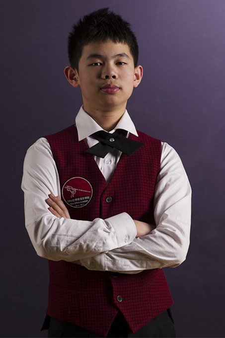 亚青赛落幕 袁思俊胜德比夺冠下赛季将战职业赛场