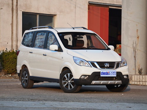 威旺m35 本店最新价格变化报价及优惠 系列车型指导价(万元)促销价